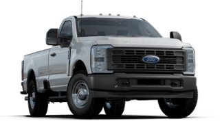 2024 Ford Super Duty® External Image 5